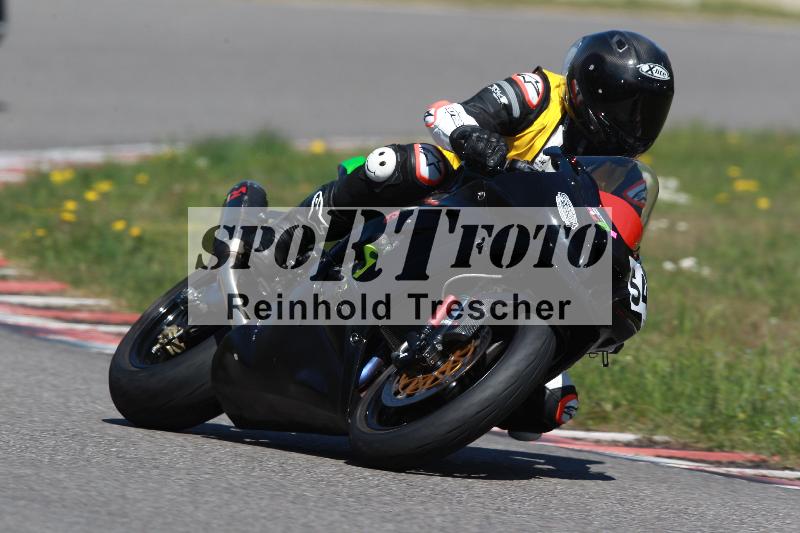 /Archiv-2022/07 16.04.2022 Speer Racing ADR/Instruktorengruppe/54